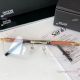 Mont Blanc No Frame Eyeglasses - 2018 Replica Montblanc (7)_th.jpg